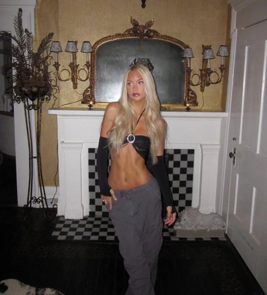 Photo de 122811, 28 ans