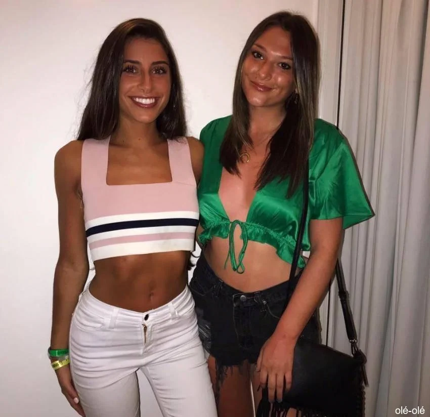 Photo de Marion94, 33 ans